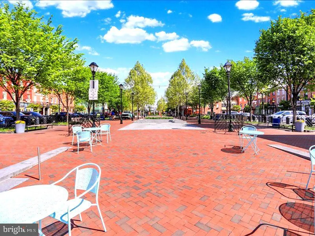 Additional image 21 of 1614 Shakespeare Street, Baltimore, MD 21231