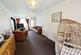 Middlehope Grove, Bishop Auckland photo 4