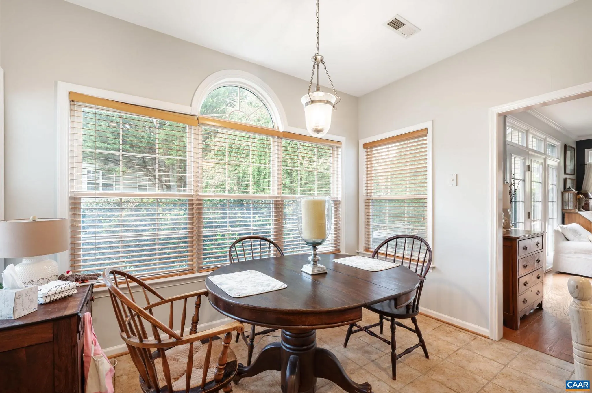 Additional image 57 of 989 Clearfields Ln, Crozet, VA 22932
