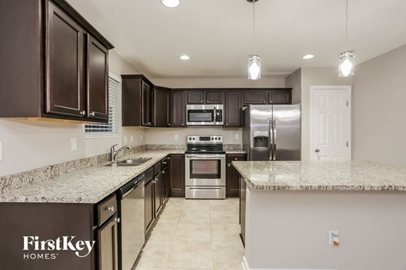 8303 THOR STREET, JACKSONVILLE, FL, 32216