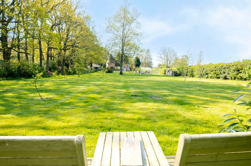 Additional image 23 of 5 bed detached house for saleChillies Lane, Crowborough TN6
