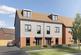 The Owlton - Plot 107 at Sondes Meadows, Sondes Meadows, Westcott Road RH4