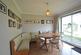 Additional image 6 of 4 Holborn Drive, Shrewsbury SY2 6SL