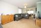 Southdown Drive,  Thornton-Cleveleys, FY5 photo 5