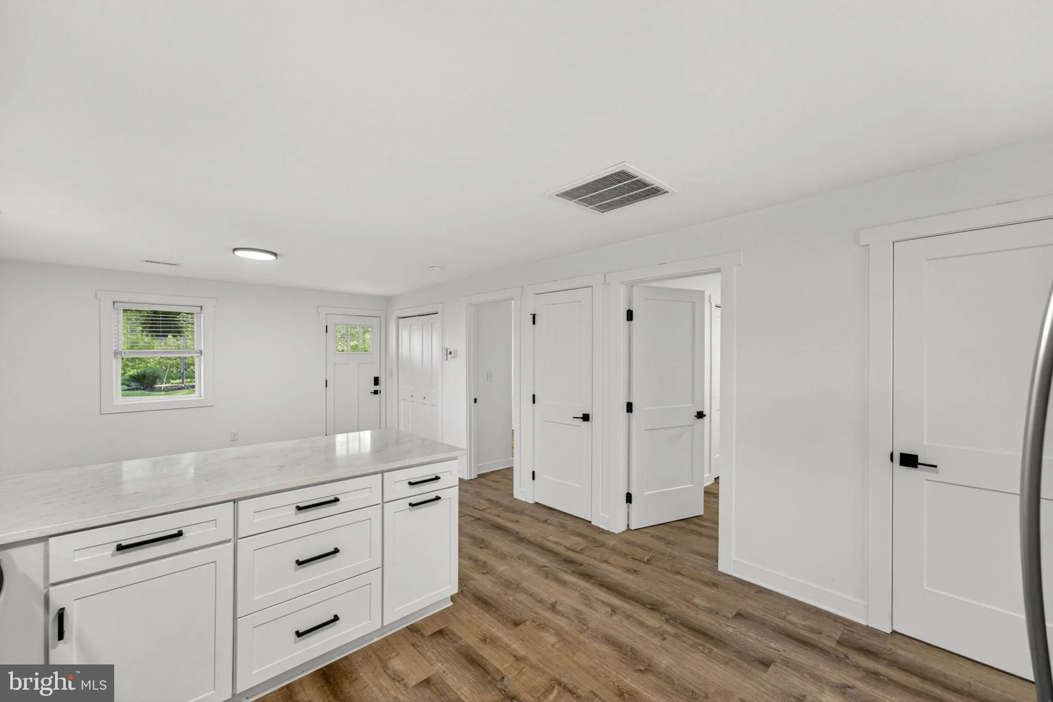 Additional image 22 of 850 Oak Park Road, Madison, VA 22727