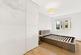 Additional image 4 of Gallagher Court, 49 Winders Road, London