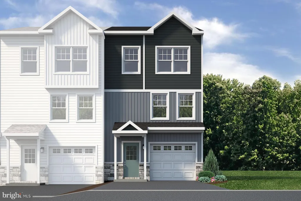 Additional image 4 of 178 Highpoint Park Drive, Pleasant Gap, PA 16823