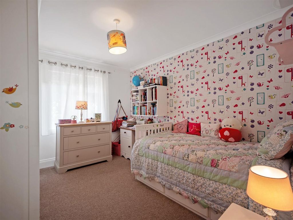 Additional image 22 of 6 bed detached house for saleOnslow Gardens, South Croydon CR2