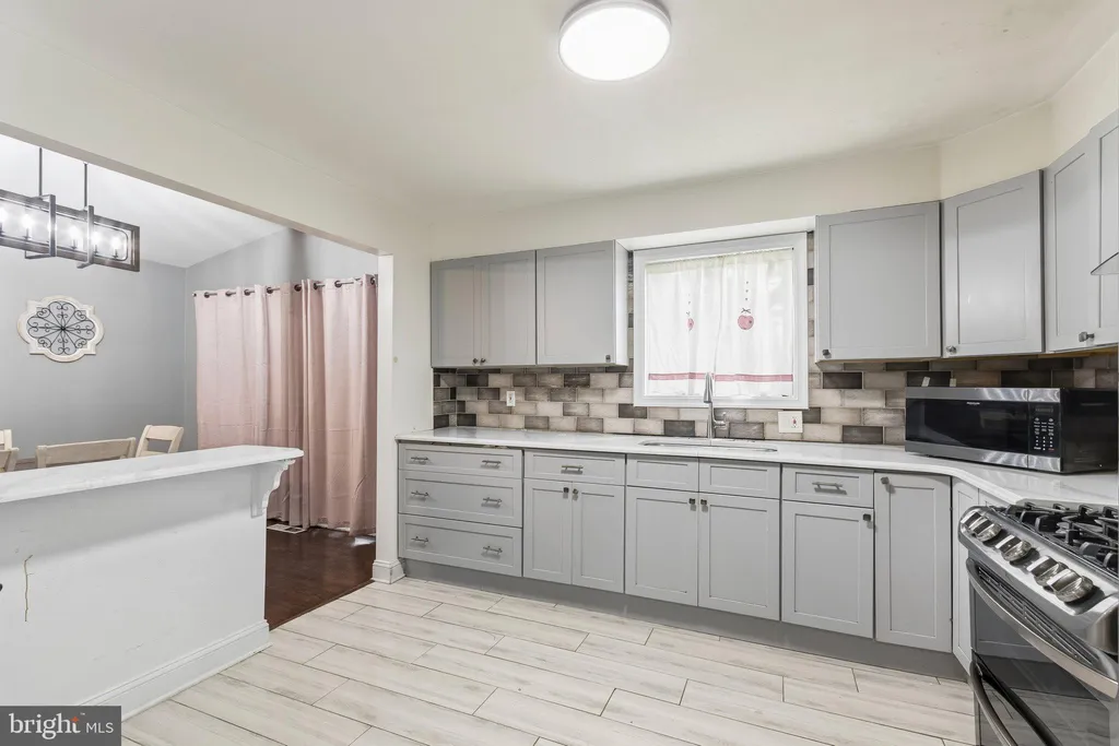 Additional image 8 of 6532 Henwood Avenue, Pennsauken, NJ 08109