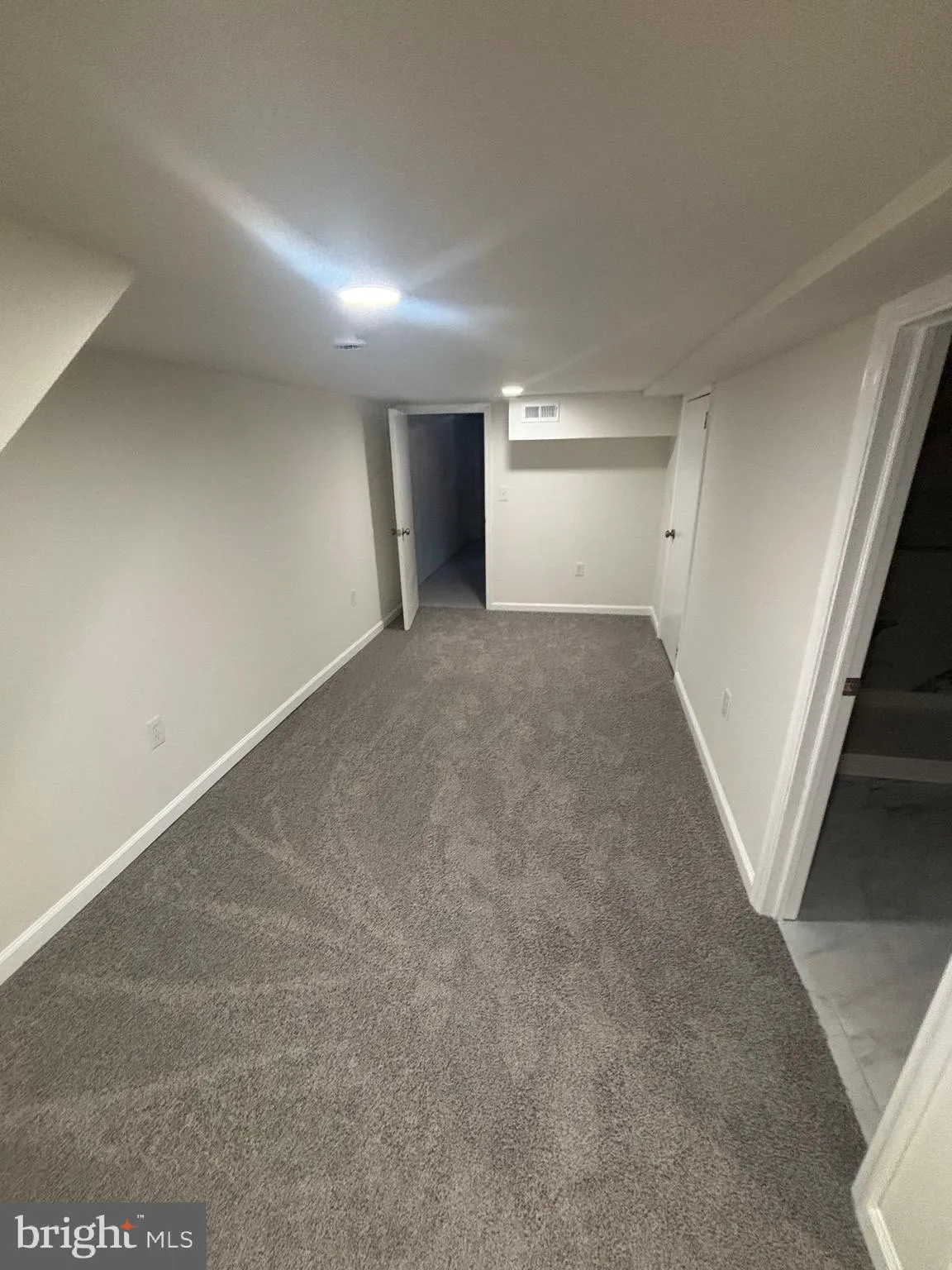Additional image 46 of 6769 Woodley Road, Baltimore, MD 21222