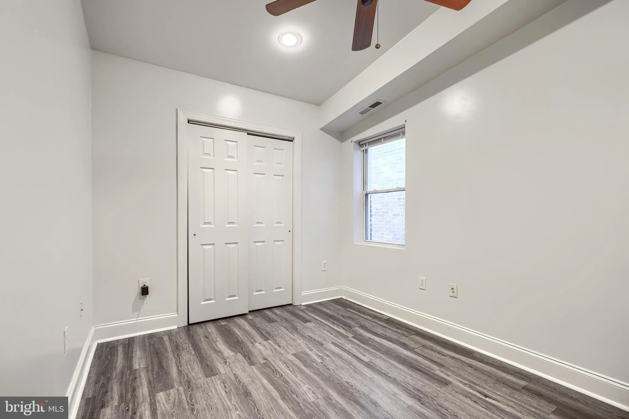 Additional image 37 of 1524 Madison Avenue Unit 3, Baltimore, MD 21217