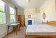 Additional image 8 of Northcote Avenue, Ealing