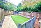 Additional image 21 of Greenlea Court, Huddersfield