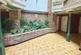 Additional image 7 of Spain Lane, Boston, Lincolnshire