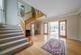 Additional image 2 of Parklands Close, Lower Bourne, Farnham, GU9