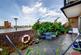 Additional image 2 of Thorney Crescent, London