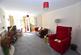 Ashingdon Road, Rochford photo 3