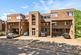 Stroudwater Park, Weybridge, KT13