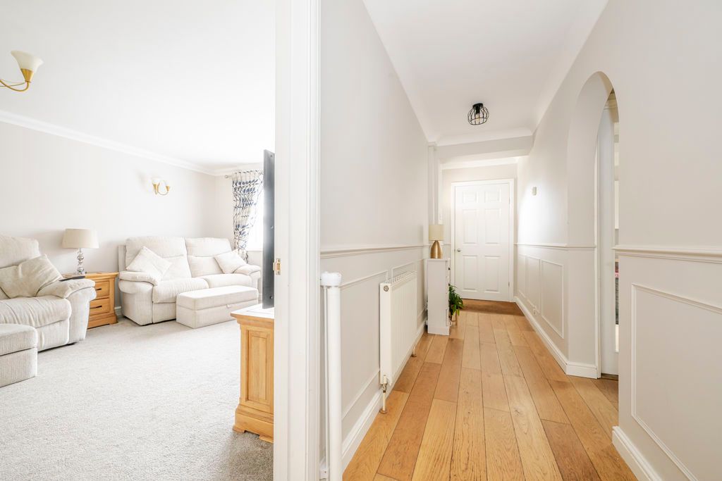 Additional image 16 of 5 bed detached house for saleGreen Lane, Crowborough TN6