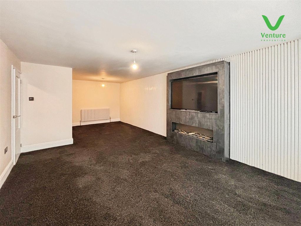 Additional image 2 of 3 bed bungalow for saleHollowdene, Crook DL15