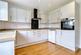Colchester Road, Clacton-On-Sea photo 4