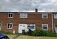 Additional image 3 of Many investment properties in our investment section