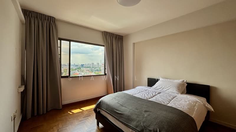 5000A Marine Parade Road photo 5