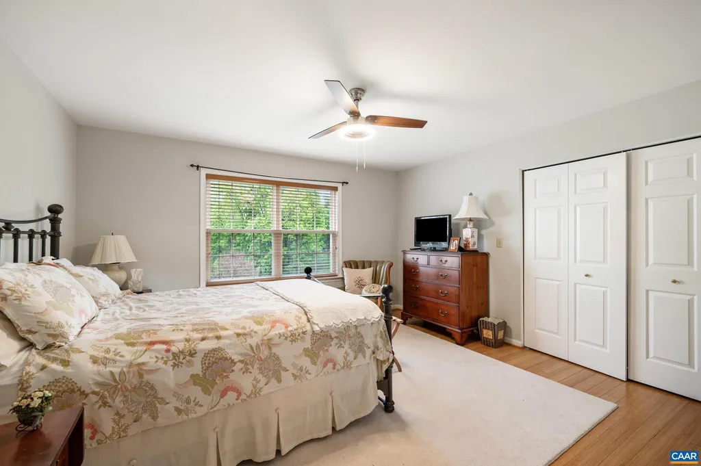 Additional image 23 of 989 Clearfields Ln, Crozet, VA 22932