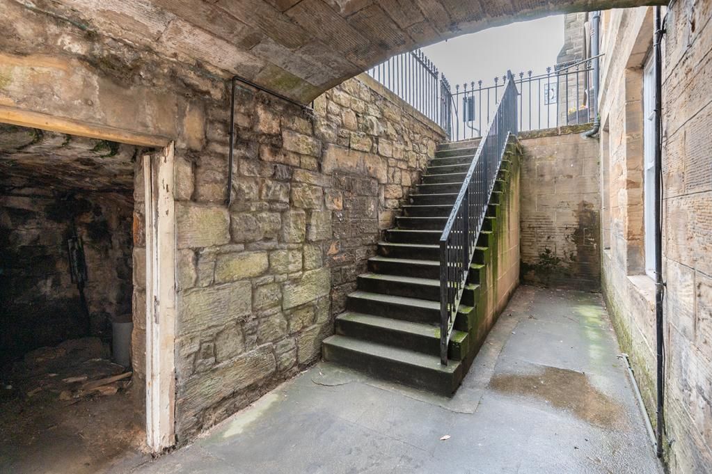 Additional image 17 of 2 bed flat for saleSt. Catherine Street, Cupar KY15