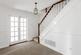 PARK GREEN, GREAT BOOKHAM, KT23 photo 5