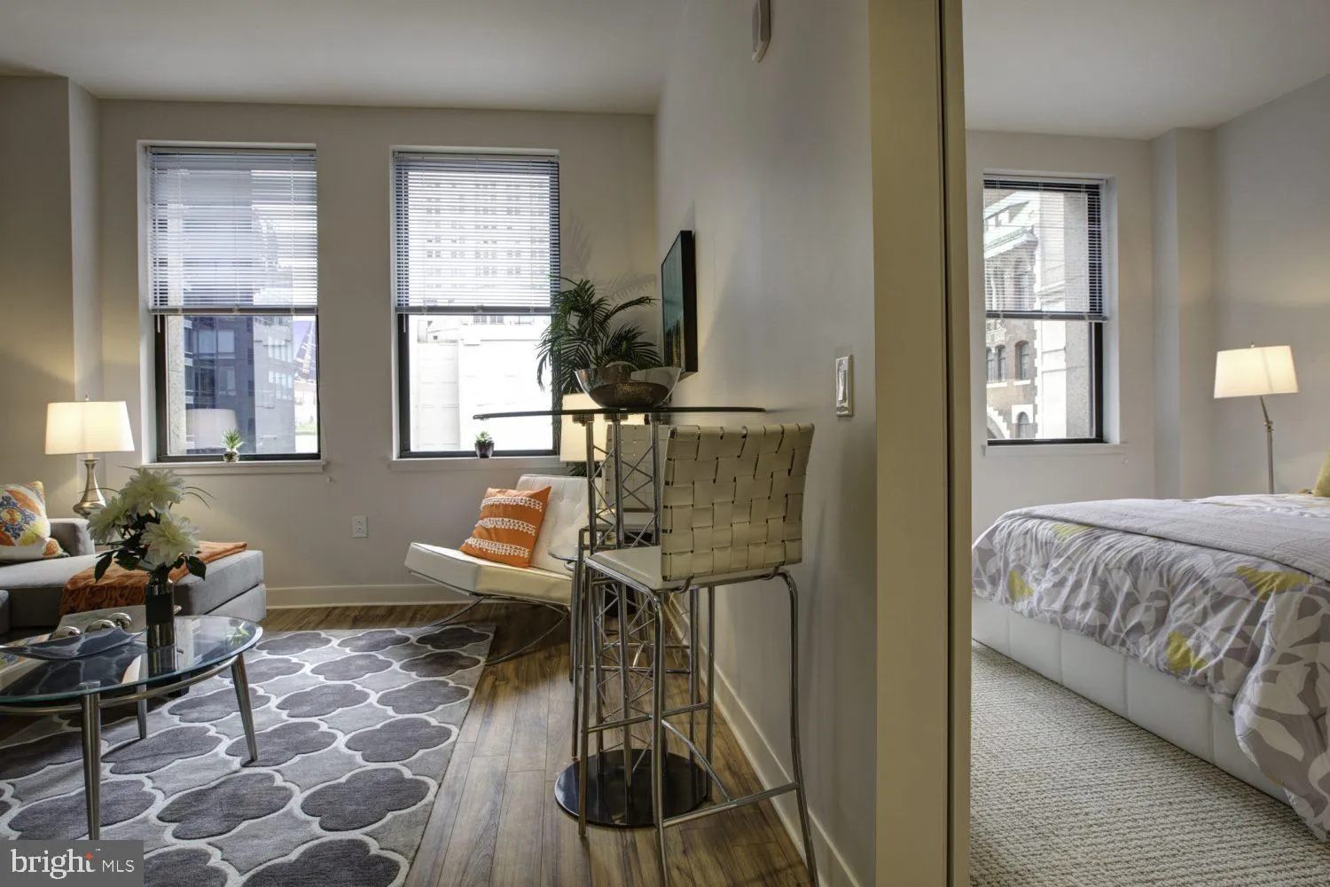 Additional image 50 of 42 S 15th Street Unit 0406, Philadelphia, PA 19102