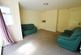 Willow Way, Hatfield photo 4
