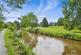 Plot 36, The Moreton, Stones Wharf, Weston Rhyn, Oswestry photo 3