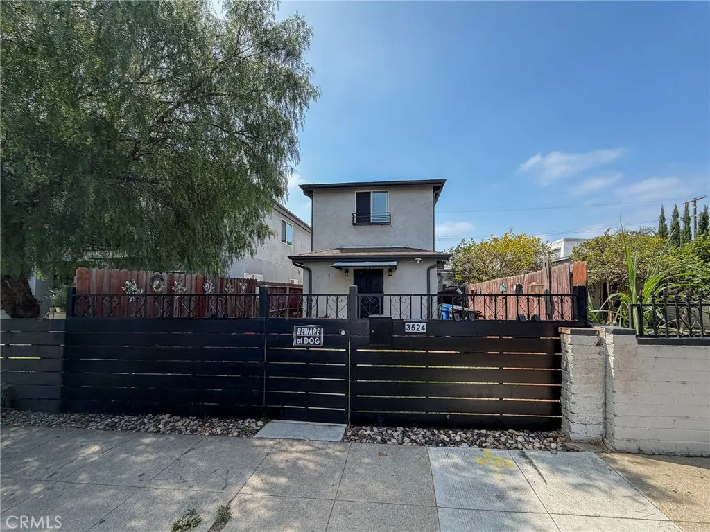 Additional image 14 of 3524 Hunter Street, Los Angeles, CA 90023