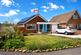 Ashcourt Drive, Hornsea