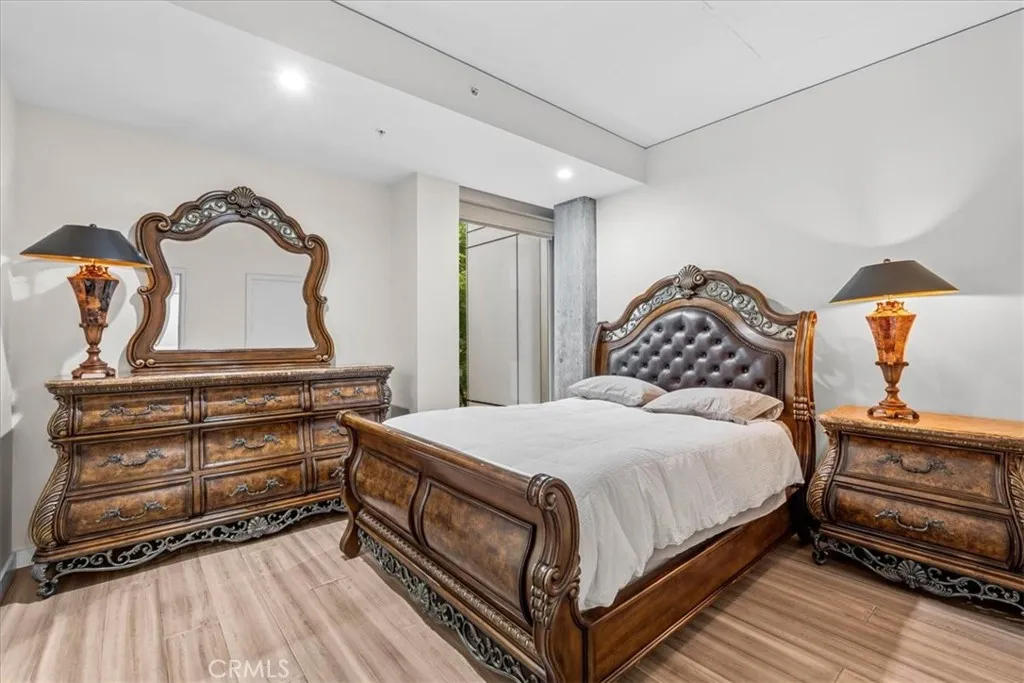 Additional image 28 of 1155 S Grand Ave Unit 426, Los Angeles, CA 90015