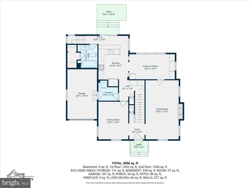 Additional image 41 of 503 Forest View Road, Linthicum Heights, MD 21090