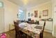 Salisbury Avenue, Westcliff On Sea photo 5