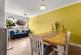 Additional image 10 of Bath Springs, Ormskirk L39