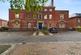 The Monklands, Abbey Foregate, Shrewsbury