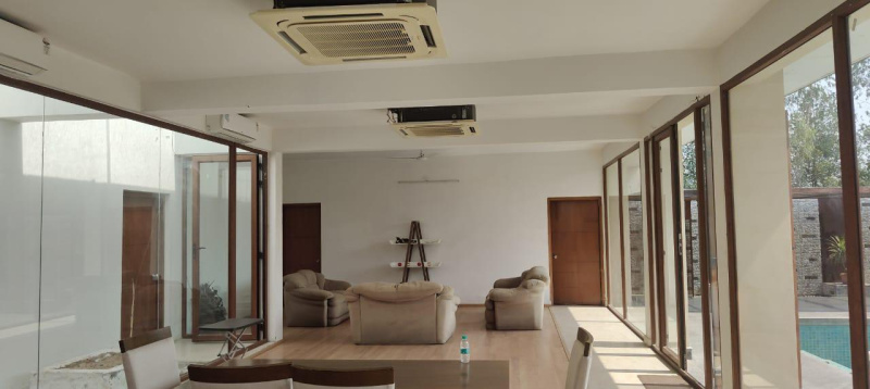 Additional image 3 of Sohna, Gurgaon