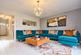 Additional image 5 of Plot 16, The Prenton at The Kilns, Hornsea, Rolston Road HU18