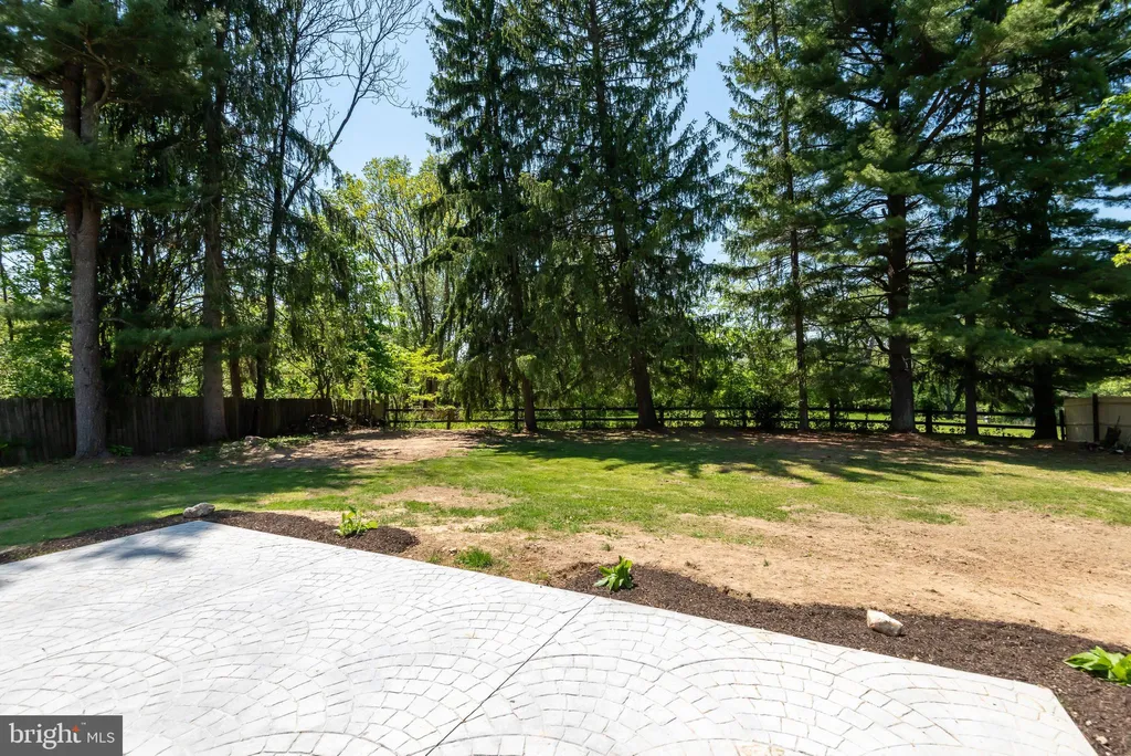 Additional image 26 of 502 Rock Raymond Road, Downingtown, PA 19335