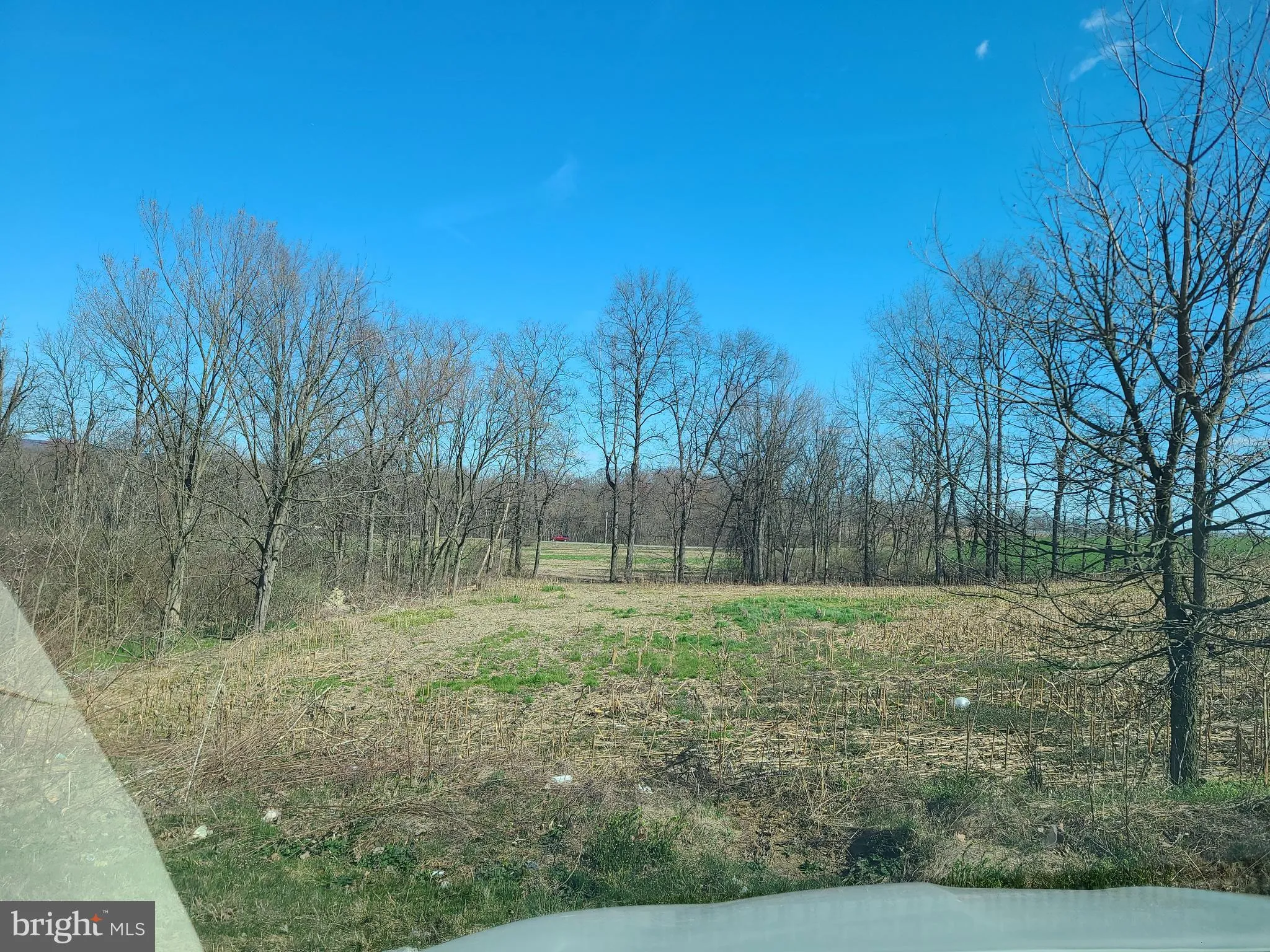 Additional image 21 of State Route 72, Jonestown, PA 17038