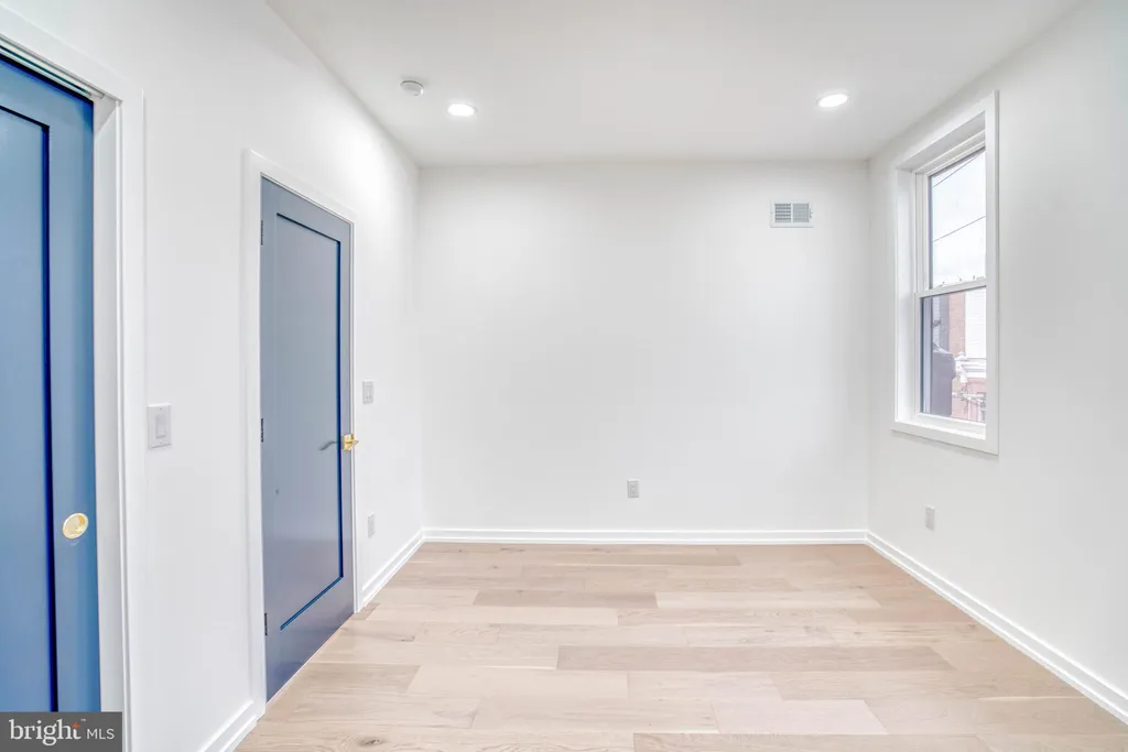 Additional image 37 of 1235 S 26th Street, Philadelphia, PA 19146