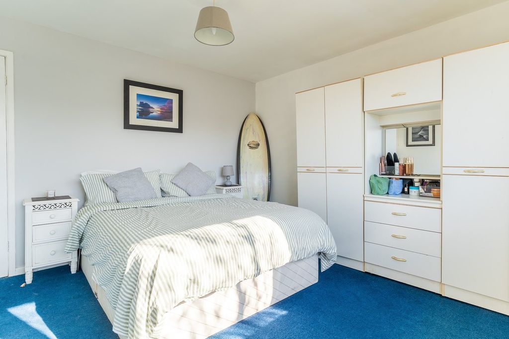 Additional image 8 of 2 bed flat for saleLlanbedrog, Pwllheli LL53