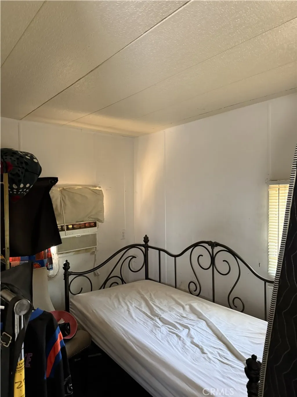 224 Mccord Ave Unit 4, Bakersfield, CA 93308 photo 3