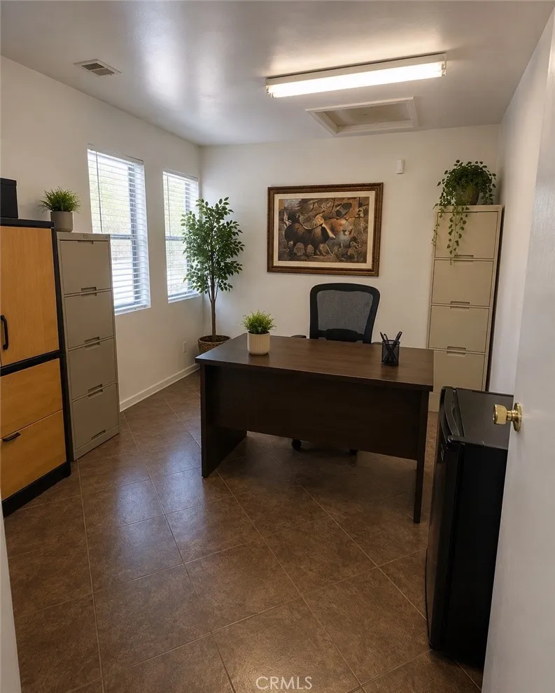 360 N Central Ave, Upland, CA 91786