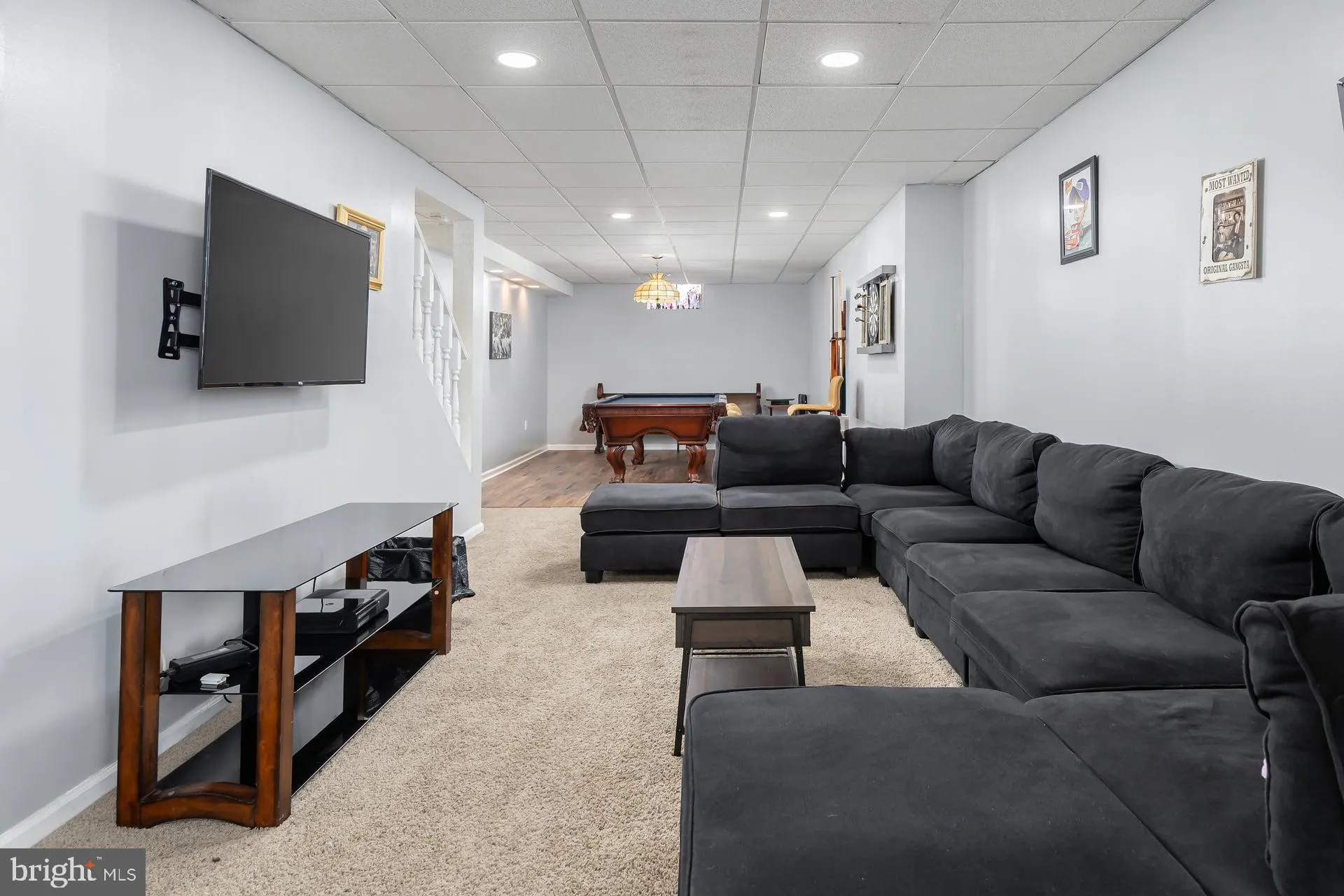Additional image 72 of 12 Clearbrook Lane, Sewell, NJ 08080
