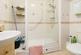 Additional image 6 of Hazledine Court, Shrewsbury SY3